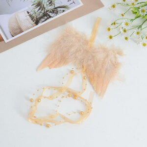 NX}X  H I[ig fR[V ANZT[ p[eB[ Cxg p[ tFU[ zCg sNn VpS[h bh