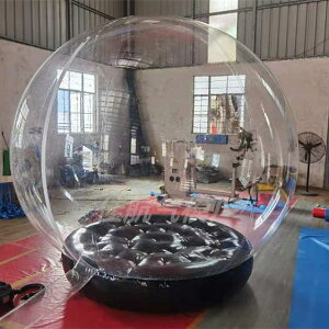 NX}X fR[V Xm[h[ GA[h[ Cxg W PVC Mn 2m 2.5m 3m