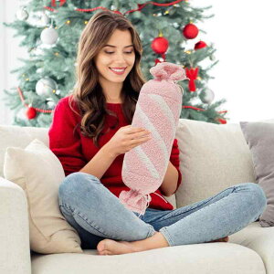 NbV NX}X  ʂ LfB \t@ rO `  킢