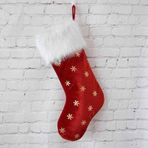 NX}XXgbLO ԐF??ԕ NX}XMtg 蕨 ĕ NX}X fR[V