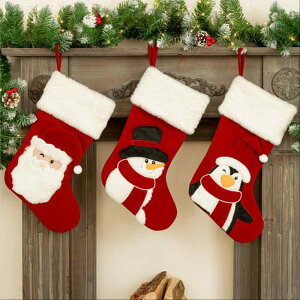 NX}X C MtgobO NX}X Mtg Ⴞ \bNX NX}X fR[V