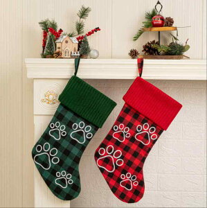 NX}X C ybg NX}X XgbLO NX}X t 킢   iq 傫 