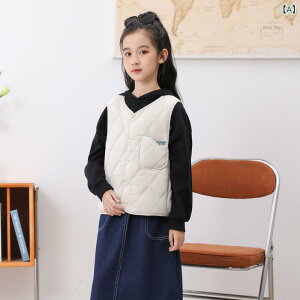 q xXg H~ jp ȓ X|[cEFA d˒ y V[g zCg p[v ubN 130cm 140cm 150cm 160cm 170cm