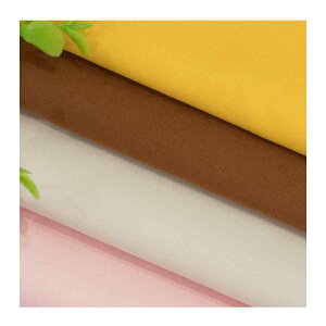 n zn 75D Rbg CN `L h ÓdCh~ |GXe n D  ٖD | nhCh q ybg _E xXg WPbg tďH~