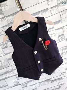 qpxXg j̎q N tH[} sAm \ ؍ g H~ iq 