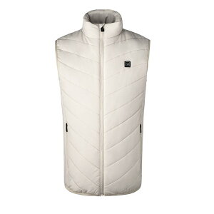 _ExXg jp USB[d dMxXg Yf@ۃq[^[  V[YX h `bL AEghAEFA ig