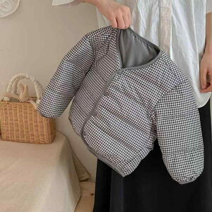 qp_EWPbg H~ j̎q ̎q _ExXg h g  AE^[ 90cm 100cm 110cm 120cm 130cm ct ۈ牀 w ʉ ʊw o JWA