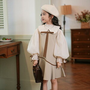 s[X ̎q q  AC ǐF ZbgAbv H 哶 8Έȏ 140cmȏ MU[  lHʖ |GXe 킢