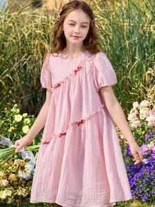 s[X ̎q q sN AC G䃏s[X  ڐG⊴  킢 120 130 140 150 160 170