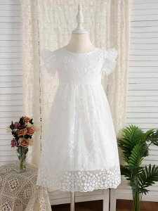 s[X ̎q [X t t  vZX q \  p[eB[  100cm 110cm 120cm 130cm 140cm