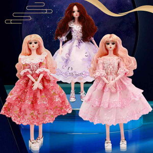 h[ ւl` t@bV 킢 EFfBOhX vZX a Mtg  l`p  ANZT[ e sNw ~ sN w g