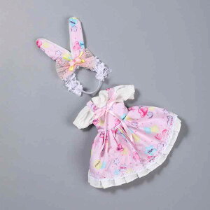 l` h[  20mm 30cm ʂ ւ s[X 킢 ETM XJ[g Xq O\ IW sN u[ F 