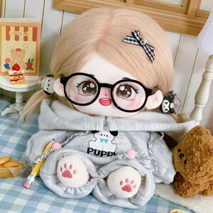 ʂݗp 20cm ւ 킢 [^ Ch vZX s[X ʂݗp  ANZT[ t@bV 