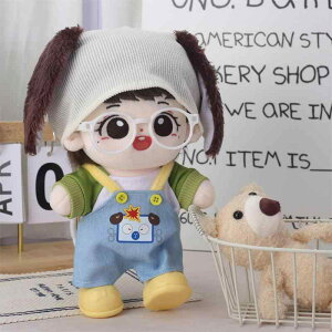 ʂ 20cm ւ 킢 ZbgAbv Rbgl` G RX`[