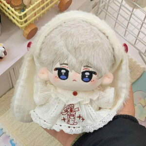 ʂݗp ʂݗpւZbg ETM pW} s[X 10cm 20cm ʂݗpANZT[