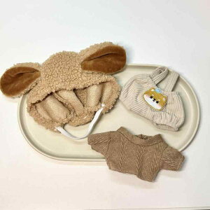 ʂ  20cm Č I[o[I[ Zbg 킢 IWi  ւ l` h[