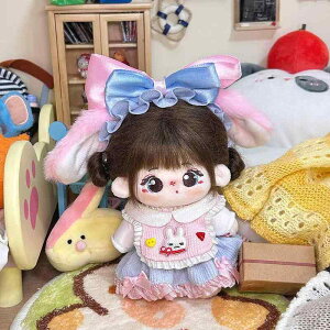 h[ 10cmh[p [^ vZX s[X tZbg 킢 ւ l`p ʂݗp qp