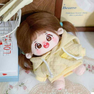 ʂ 20cm ւ  EFA 킢 vZX pW} Q s[X Zbg