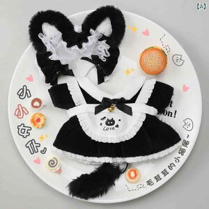 ʂ  킢 L wbhhX Ch  [^ 20cm h[ ւ Zbg