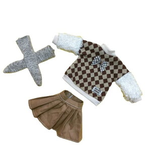 l` ւ  20mm BJD 30cm o[r[ l` s[X  Ch 킢 t@bV [^