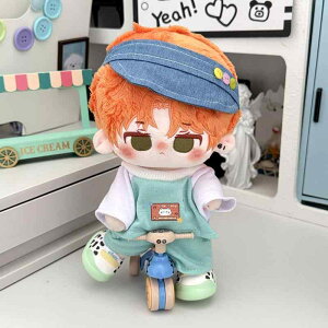 �ʂ������ �� 20cm ���p �����ւ� �h�[���E�F�A �Ȑl�` ���킢�� �X�|�[�c �g���[�i�[ �Z�b�g �G���O�b�Y