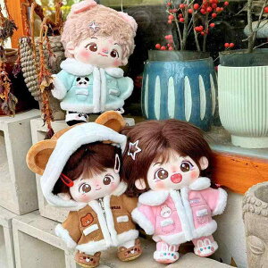 ʂ  40cm ʂݗpւ uExA  ETM Lcl p_ h  ~