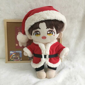 l` ߑ 40cm ʂ  ւ NX}X T^N[X ԐF 킢