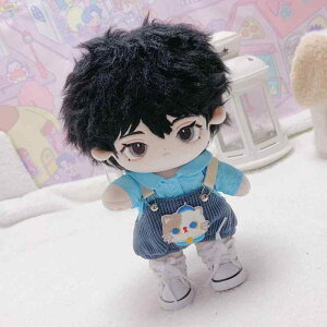 ʂ 20cm 킢 j̎q l`  I[o[I[ ւ   Rbg h[  F  sN  p`   z Xj[J[