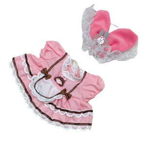 ʂݗpւ 20cm ʂݗp [^ s[X Zbg 킢 ʂ