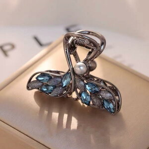 �w�A�N���b�v ���f�B�[�X �p�[�� ���� ���̔� ���� �o���X�N���b�v ������ �㓪�� �n�[�t�A�b�v �܂Ƃߔ� �w�A�A�N�Z�T���[ �؍��� ���킢�� ������� �G���K���g ������ �p�[�e�B�[