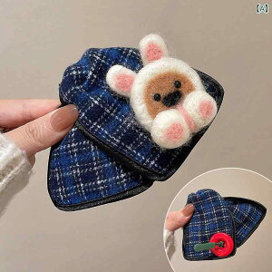 wANbv fB[X 킢  wAANZT[ ܂Ƃߔ 딯  ̃ETM J[gD[ hbO Ck [L[ v[h  Aj} ԕ ETM ܂Ƃߔ 