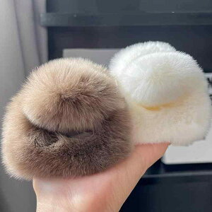 wANbv fB[X wAANZT[  t@[ ӂӂ ʂ 傫 ؍ 킢  ܂Ƃߔ 㓪 |j[e[ ~NeB[F uEn ItzCg 