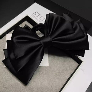 wAANZT[ fB[X  oXNbv { 傫 傤 Te wANbv  㓪