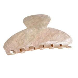 wANbv fB[X 卆  wAANZT[ ؍ t@bV  킢  ܂Ƃߔ