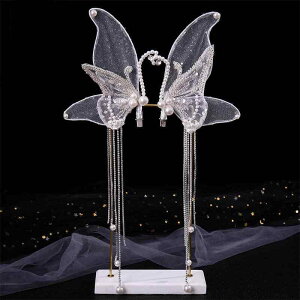 wAs fB[X  o^tC ^bZ wANbv CO d̉H wbhhX EFfBO uC_  z nhCh Iȃgh S  