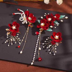 wAANZT[ fB[X wAs  ԏ xxbg p[ ^bZ a g j p[eB[