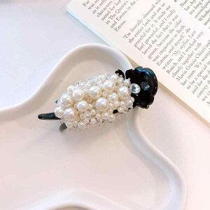 �w�A�N���b�v ���f�B�[�X �p�[�� ���c�q�w�A���[�J�[ �؍��� �w�A�A�N�Z�T���[ ������ �܂Ƃߔ� ������ �I���`���� ���킢�� ������� �A�����W