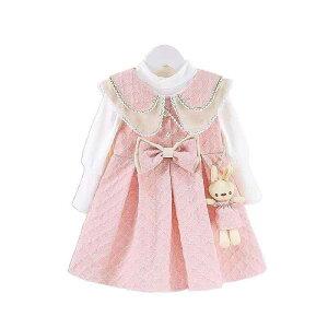 s[X K[Y q  tH vZXXJ[g `[XJ[g 8Έȏ 140cmȏ 킢 n ΉF sNn