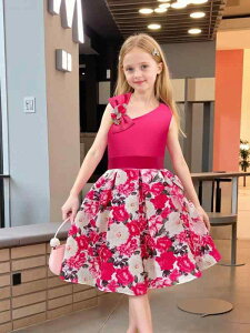 �����s�[�X ���̎q �L�b�Y �t�H�[�}���h���X �v�����Z�X A���C�� �`���[���X�J�[�g ���\�� ������ ���t�� �q�� ������ �m�[�X���[�u �V�����p�� �s���N �p�[�v�� 90 100 110 120 130 140 150 160 170