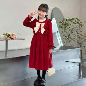 s[X LbY ̎q q VN tH~ vZXX^C `[  \   ǐF ԐF 120cm 130cm 140cm 150cm 160cm 170cm