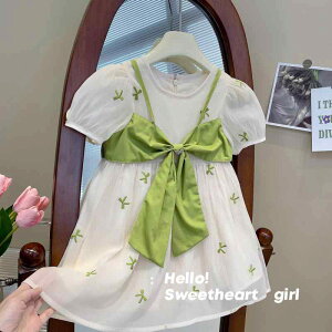 s[X LbY ̎q ؍ hJ `[   t G q \  p[eB[ 킢 |GXe 