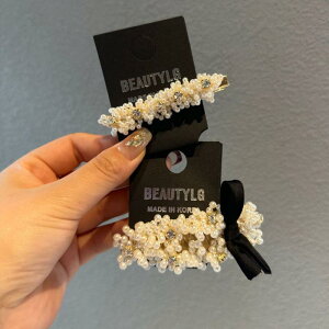 wAs fB[X wAANZT[  ob^  p[ ^앗  `E ig 킢 XC[g