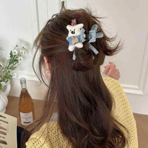 wANbv fB[X 킢 F JtFF obO ʂ    ob^ wAANZT[  㓪  ig