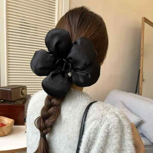 wANbv fB[X  wAANZT[ 傫 t[ oXNbv  딯   킢 K[[  ubN sN  zCg z  wAAW 