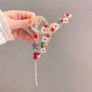 wAANZT[ fB[X p[ ^bZ ԕ 傫 oXNbv  `Ci   wANbv ܂Ƃߔ AW