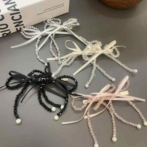 �w�A�s�� ���f�B�[�X �w�A�A�N�Z�T���[ ���� �r�[�Y ���� ������ �_�b�J�[�� �T�C�h �O�� �p�X�e���J���[ ��߂��� �K�[���[ �t�F�~�j��