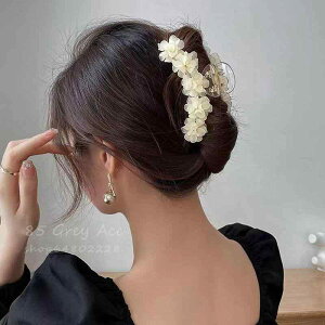 wAANZT[ fB[X   wANbv oXNbv ԕ t[ 唻 AN ܂Ƃߔ ՂȂ 킢  ꂢ ؍ fC[ ItBX p