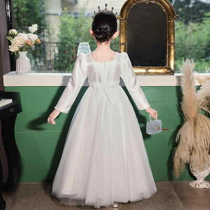 qptH[}hX K[Ys[X H~ vZXhX sAm\ t