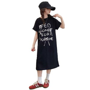 �����s�[�X �L�b�Y ���̎q �q���� �t�H ���킢�� T�V���c�����s�[�X �`���j�b�N A���C�� �G�� ���i�� �ʊw ���\�� 120cm 130cm 140cm 150cm 160cm 170cm �O���[ �u���b�N �|���G�X�e�� �L�k��