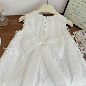 s[X ̎q q t  o^tC 킢  JWA t@bV vZXX^C